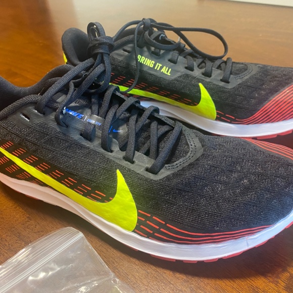 Nike Zoom Rival XC 6.5 New - Picture 5 of 7